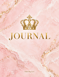 Journal