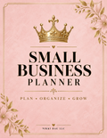 Small Business Planner